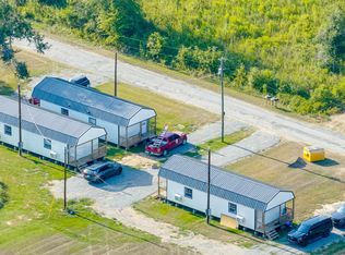 139 Beach Rd, Rayville, LA 71269