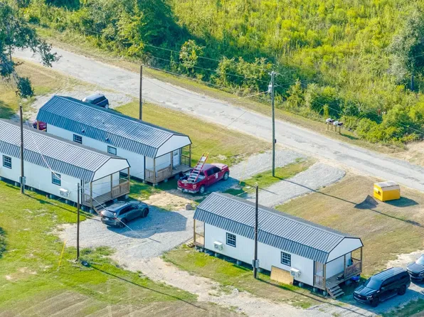 139 Beach Rd, Rayville, LA 71269