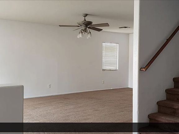 5th image of 12434 W Ash St