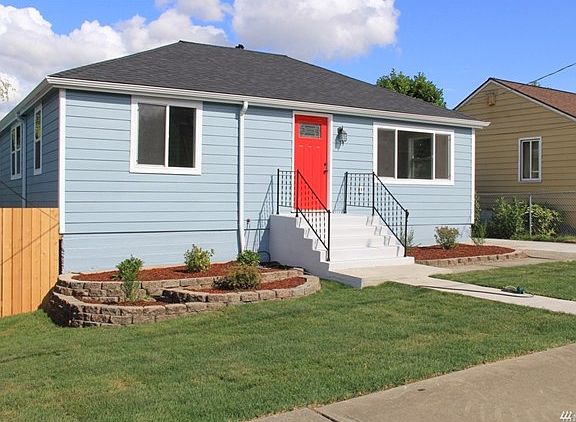 2nd image of 13862 38th Ave S