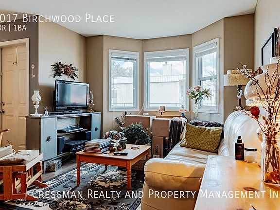 3rd image of 1017 Birchwood Pl