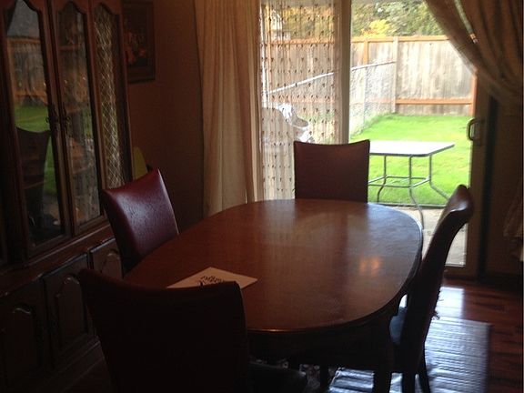 4th image of 15518 10th Avenue Ct E