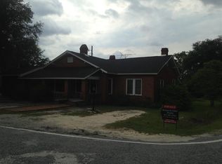 2833 Macedonia Angelus Rd, Jefferson, SC 29718