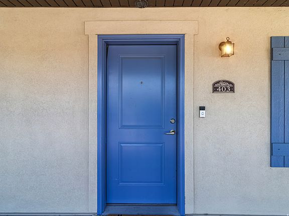 2nd image of 1079 W 965 N Unit 403