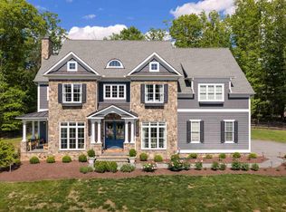 421 Houndstooth Ct, Charlottesville, VA 22901