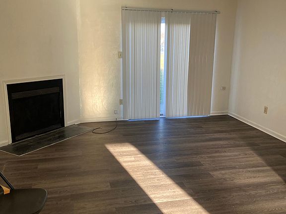 2nd image of 3713 Sugar Creek Cir