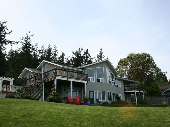 3rd image of 3084 SW Scenic Heights St
