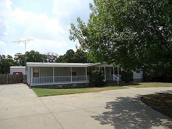 5th image of 3712 Carols Ct