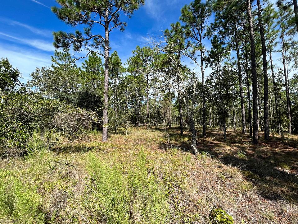1st image of Tbd NW Amberjack Avenue