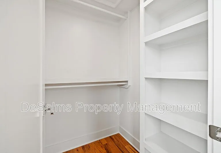 1000 Southside Ave — Photo 43