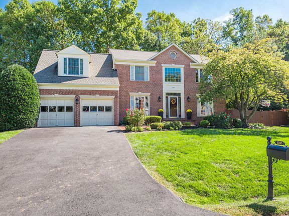 4th image of 1203 Cameo Ct