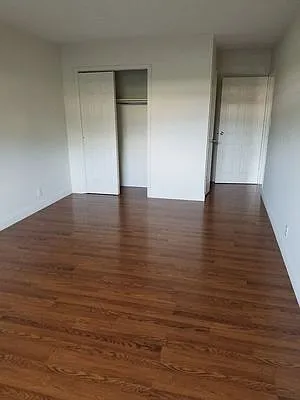 Rented by Max & Associates Realty Corp | media 47