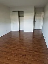 Rented by Max & Associates Realty Corp