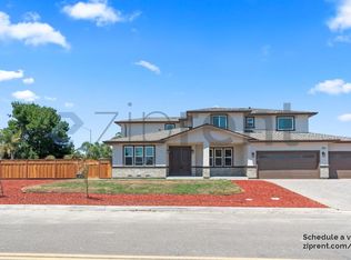 28373 S Lindly Ln, Tracy, CA 95304