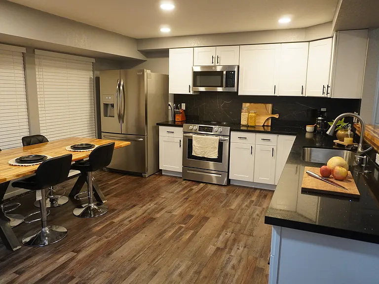 1230 Rockrose Ct SE — Photo 7