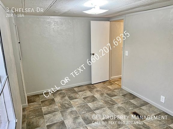 5th image of 3 Chelsea St