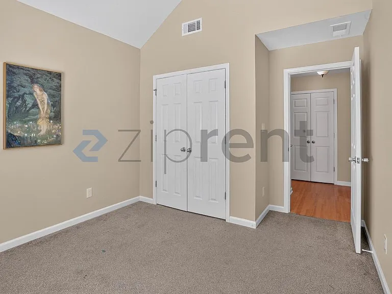 861 McCart Rd — Photo 32
