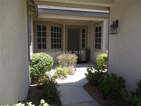 3rd image of 360 Quiet Harbor Dr