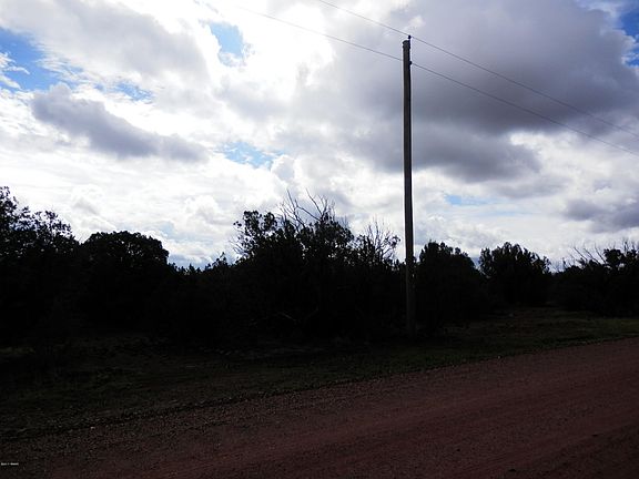 4th image of Tbd Woodside Trl