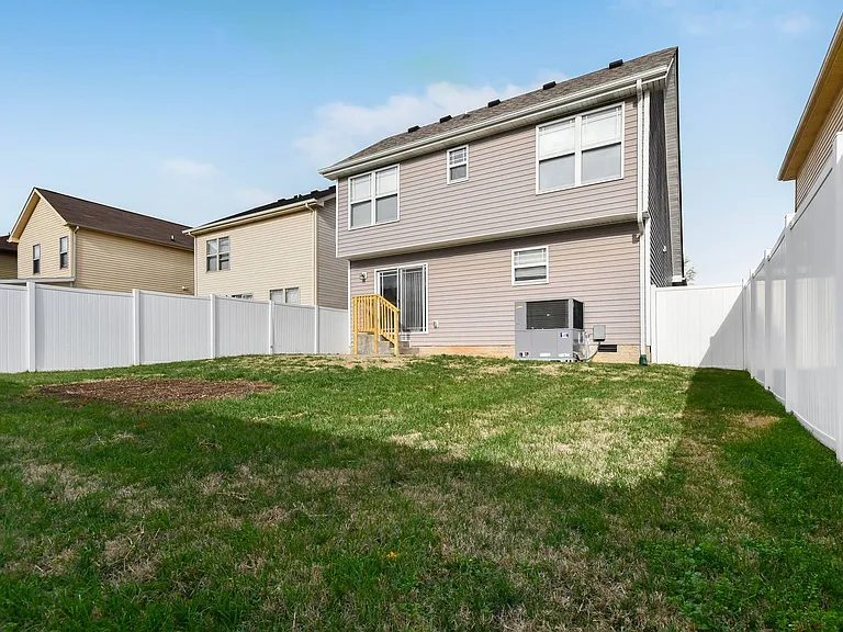 3784 Harvest Rdg — Photo 18