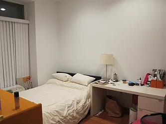 Rented by Kian Realty