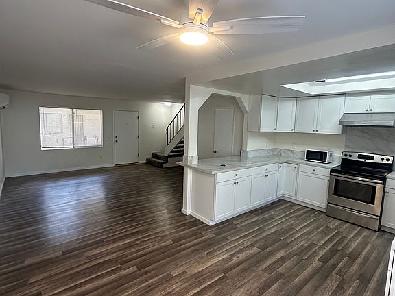 4th image of 3541 Highland Ave APT B