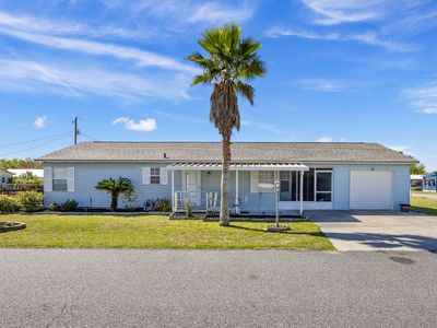 114 SE Tristin Ln, Lake City, FL, 32025