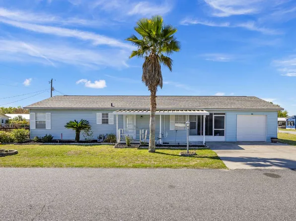 114 SE Tristin Ln, Lake City, FL 32025