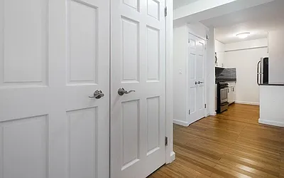 Rented by Bold New York