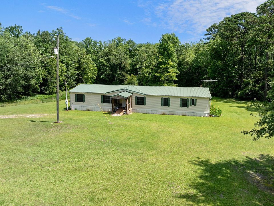 1st image of 238 Walker Hill Rd