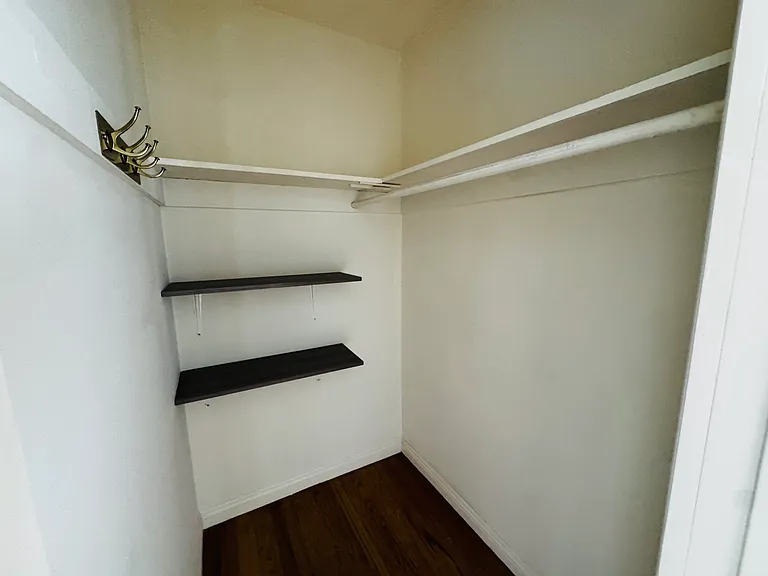 5306 Colfax Ave #5306 — Photo 18