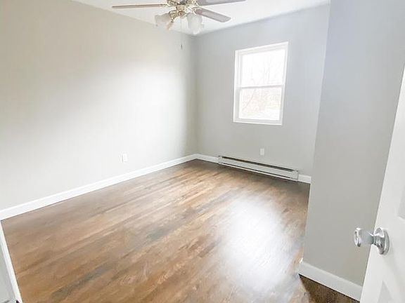 5th image of 1831 Marlboro Dr
