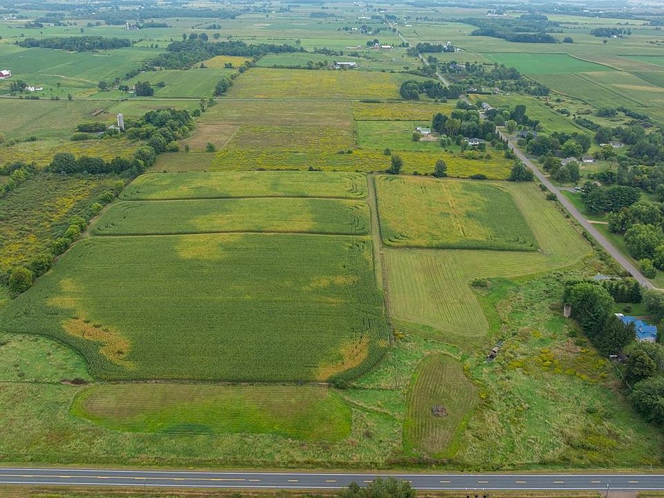 1st image of 0 190th Ave