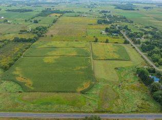 0 190th Ave, Stanley, WI 54768