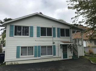 159 Hills Beach Rd, Biddeford, ME 04005