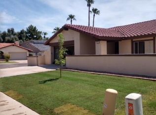 1433 E Bayview Dr, Tempe, AZ 85283
