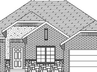 3019 112th St, Lubbock, TX 79423