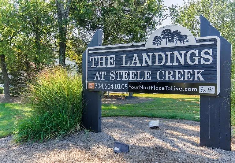 4250 Branch Bend Ln — Photo 8