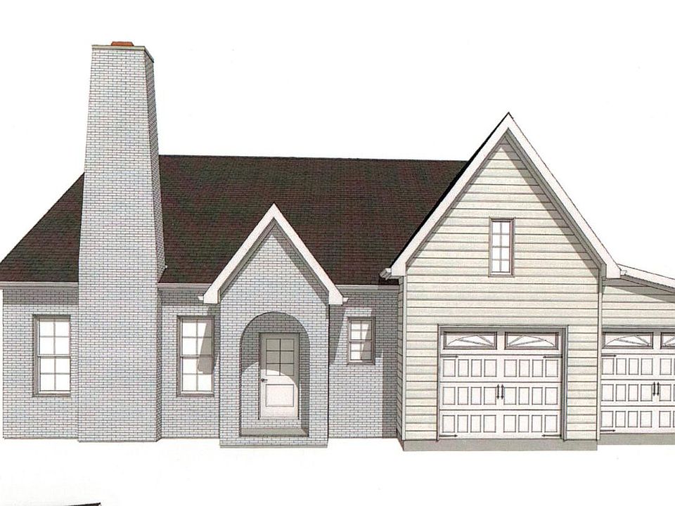 1st image of 236 Inverness Dr #44