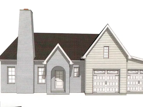 236 Inverness Dr #44, Lititz, PA 17543