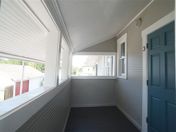 5th image of 2715 1/2 2nd Ave S #3