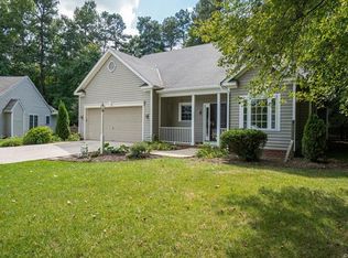10048 Scotts Ridge Ct, Glen Allen, VA 23059