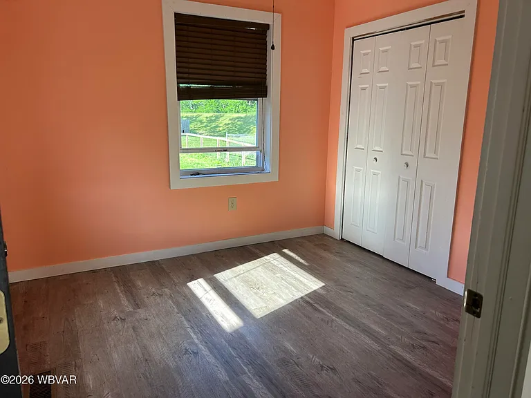 1820 Blanchard Ave — Photo 10