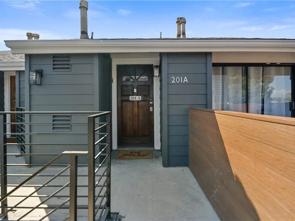 345 Avocado St APT 201A, Costa Mesa, CA 92627