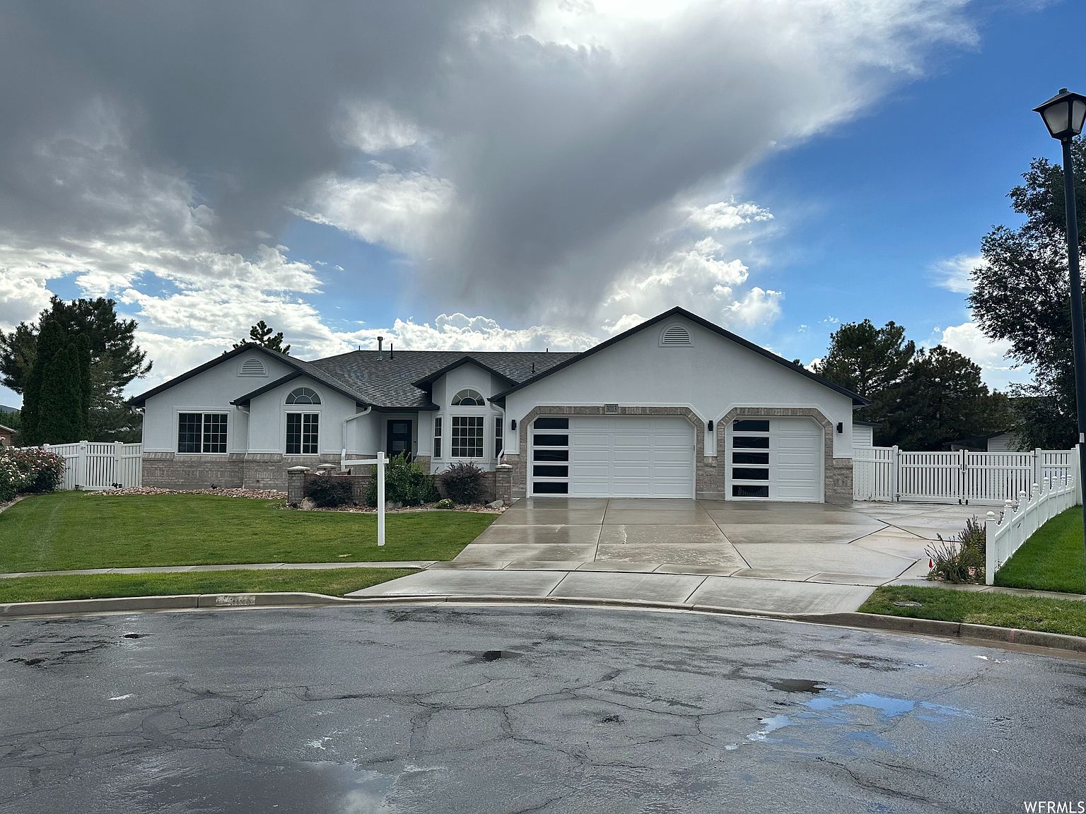 3013 W Kings Mountain Ct, Riverton, UT 84065 Zillow