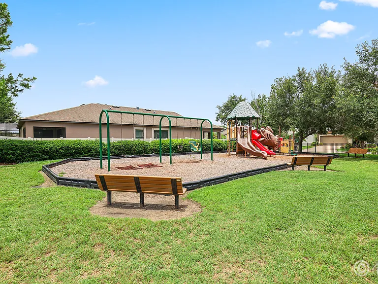 11402 Estuary Preserve Dr — Photo 46