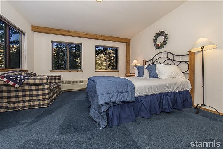 2nd image of 1120 Kirkwood Meadows Dr #101