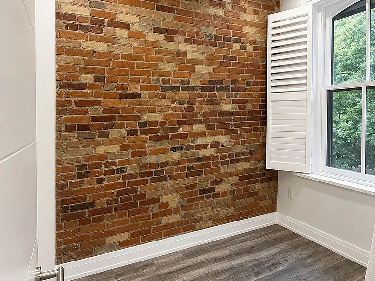 219 Jarvis St #5 — Photo 6