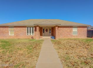 6506 9th St, Lubbock, TX 79416