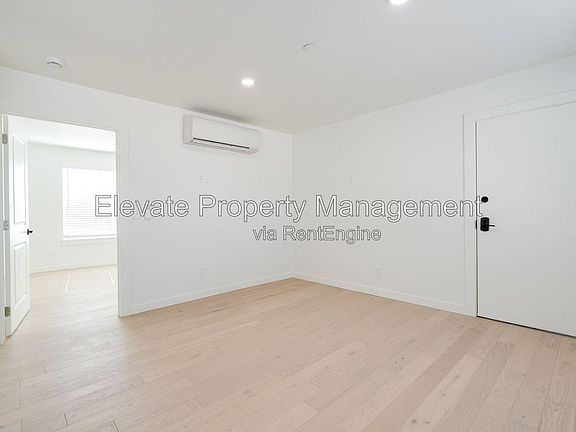 5th image of 1616 NW 17th St #13